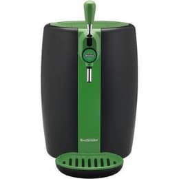 Seb BeerTender VB310310 Grifos de cerveza