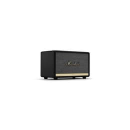 Altavoz Bluetooth Marshall ACTON II BT - Negro