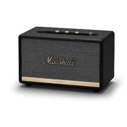 Altavoz Bluetooth Marshall ACTON II BT - Negro