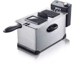 Severin FR2431 Freidora