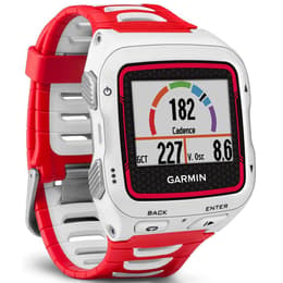 Garmin Forerunner 920XT Objetos conectados