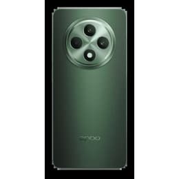 Oppo Reno12 FS 512GB - Verde - Libre