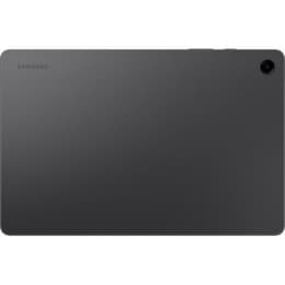 Galaxy Tab A9+ 64GB - Gris - WiFi + 4G
