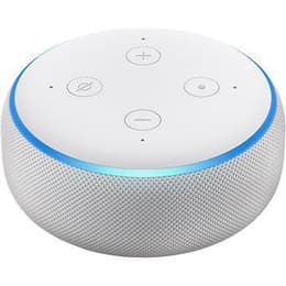 Altavoz Bluetooth Amazon Echo Dot 3rd Gen - Gris