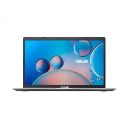 Asus VivoBook R415EA-EB953T 14" Core i3 3 GHz - SSD 256 GB - 8GB - AZERTY - Francés