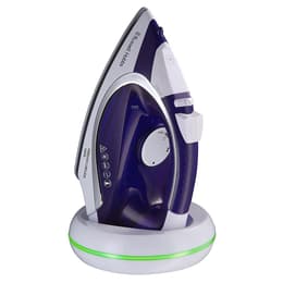 Russell Hobbs 23300 Plancha