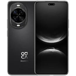 Huawei nova 14 Pro 512GB - Negro - Libre