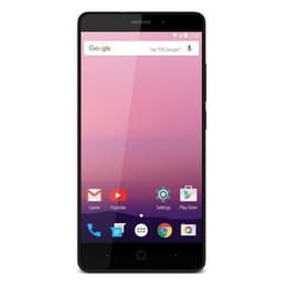 Vernee THOR E 16GB - Gris - Libre