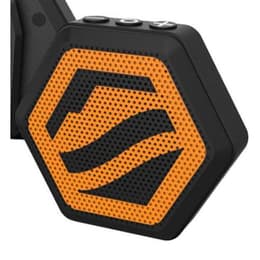 Altavoz Bluetooth Mtt SWS Bluetooth Speaker -