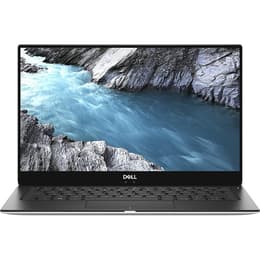 Dell Precision 7540 15" Core i7 2.6 GHz - SSD 512 GB - 32GB - QWERTY - Portugués