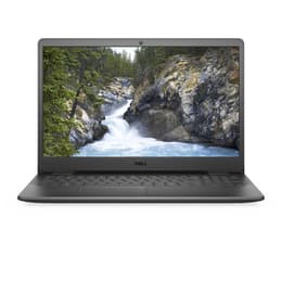 Dell Vostro 3501 15" Core i3 1.2 GHz - SSD 256 GB - 8GB - AZERTY - Francés