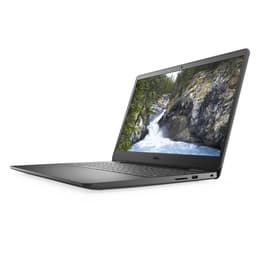 Dell Vostro 3501 15" Core i3 1.2 GHz - SSD 256 GB - 8GB - AZERTY - Francés