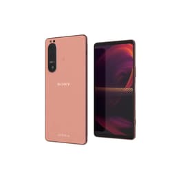 Sony Xperia 5 III 128GB - Rosa - Libre