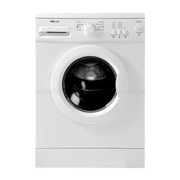 Lavadora clásica 60 cm Carga frontal Proline FP126