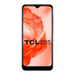 TCL 205 32GB - Gris - Libre