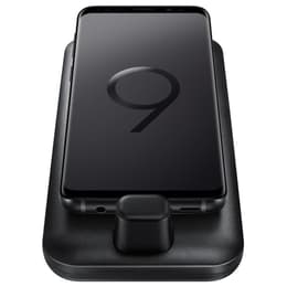 DeX Pad EE-M5100 Estaciones de acoplamiento