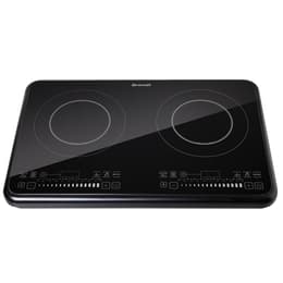 Brandt TI2FSOFT Vitrocerámica