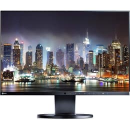 Monitor 24" LED Eizo FlexScan EV2450