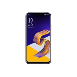Azus Zenfone 5 64GB - Negro - Libre