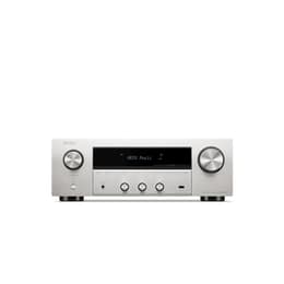 DENON DRA-800H Minicadenas Bluetooth