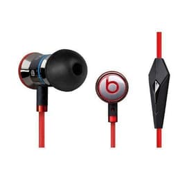 Auriculares Earbud - Beats By Dr. Dre iBeats