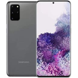 Galaxy S20+ 5G 128GB - Gris - Libre
