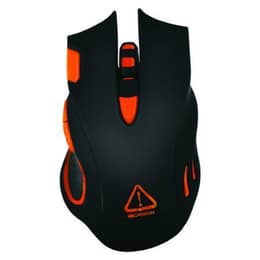 Canyon Corax CND-SGM5N Mouse
