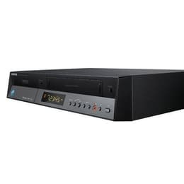 DVD-VR350 Reproductor de DVD