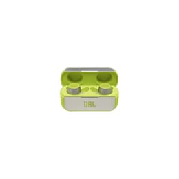 Auriculares Earbud Bluetooth - Jbl Reflect Flow