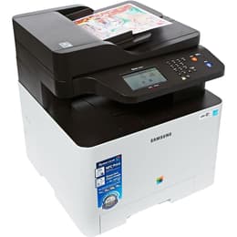 Samsung SL-C1860FW Láser a color