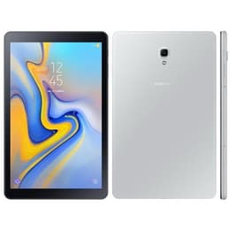 Galaxy Tab A (2018) - WiFi