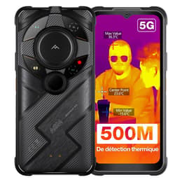 G2 Guardian 256GB - Negro - Libre