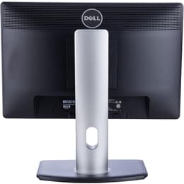 Monitor 19" LED FHD Dell P1913t
