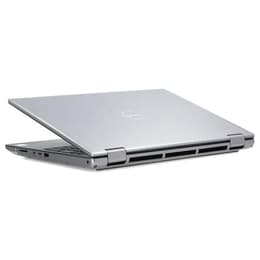 Dell Precision 7670 16" Core i5 2.5 GHz - SSD 512 GB - 32GB - QWERTY - Italiano