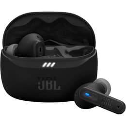 Auriculares Earbud Bluetooth Reducción de ruido - Jbl Tune Beam 2