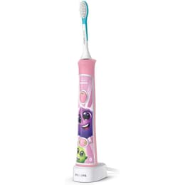 Philips Sonicare Kids HX6352/42 Cepillo de dientes eléctrico