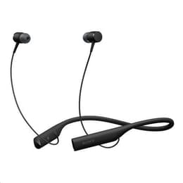 Auriculares Bluetooth - Sony 2 WAY STYLE
