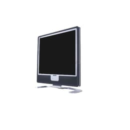 Monitor 17" LCD Philips 170X5