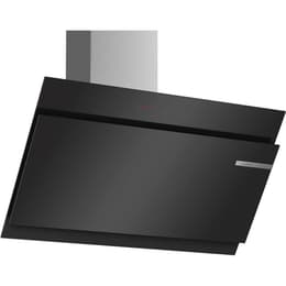 Campana decorativa Bosch DWK98JQ60