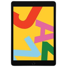 iPad Air reacondicionado: ¿qué generación es la mejor?