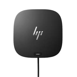 Hp Universal Dock G2 Estaciones de acoplamiento