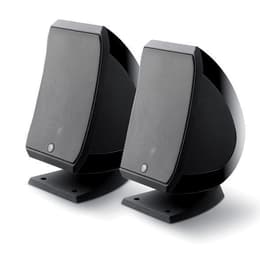 Altavoz Focal Sib - Negro