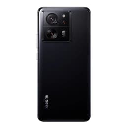 Xiaomi 13T Pro 512GB - Negro - Libre