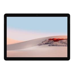 Microsoft Surface Go 2 10" Pentium 1.7 GHz - SSD 64 GB - 4GB