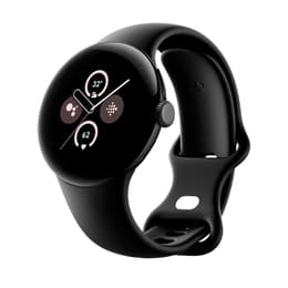 Google Pixel Watch 2 Bluetooth + Cellular 41 mm - Negro