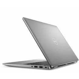 Dell Latitude 5421 14" Core i5 2.9 GHz - SSD 1 TB - 16GB - AZERTY - Francés