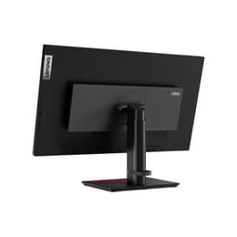 Monitor 27" LED QHD Lenovo ThinkVision P27H-10