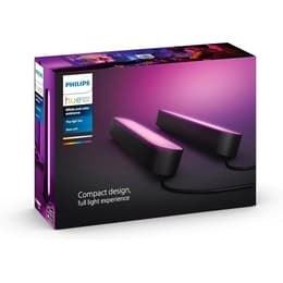 Philips HUE Accesorios Televisión