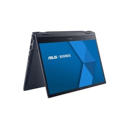 Asus ExpertBook B5302FEA-LG0140R 13" Core i5 2.4 GHz - SSD 512 GB - 8GB Teclado francés