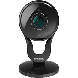 D-Link DCS-2530L Webcam